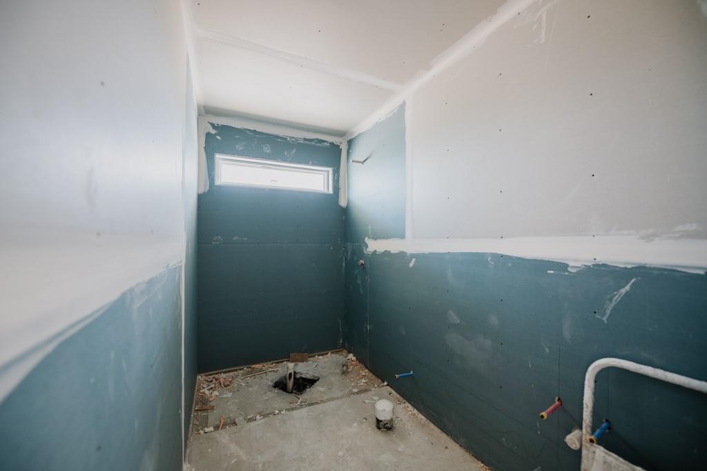 Bull Hide Estates - Residential