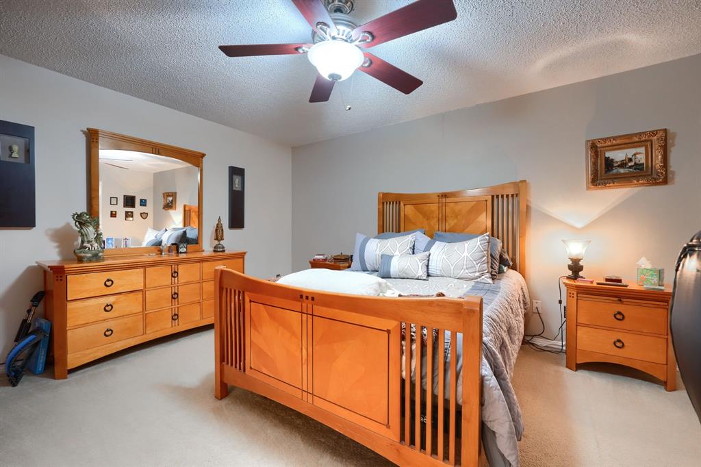 Buckner Terrace 03 Sec 03 Inst - Residential