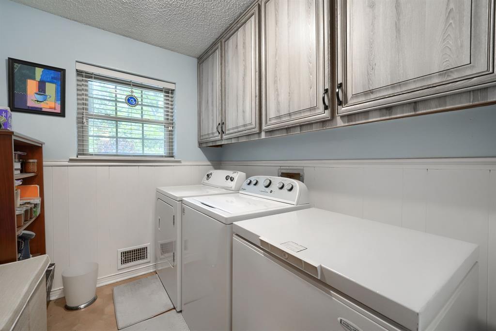 Buckner Terrace 03 Sec 03 Inst - Residential