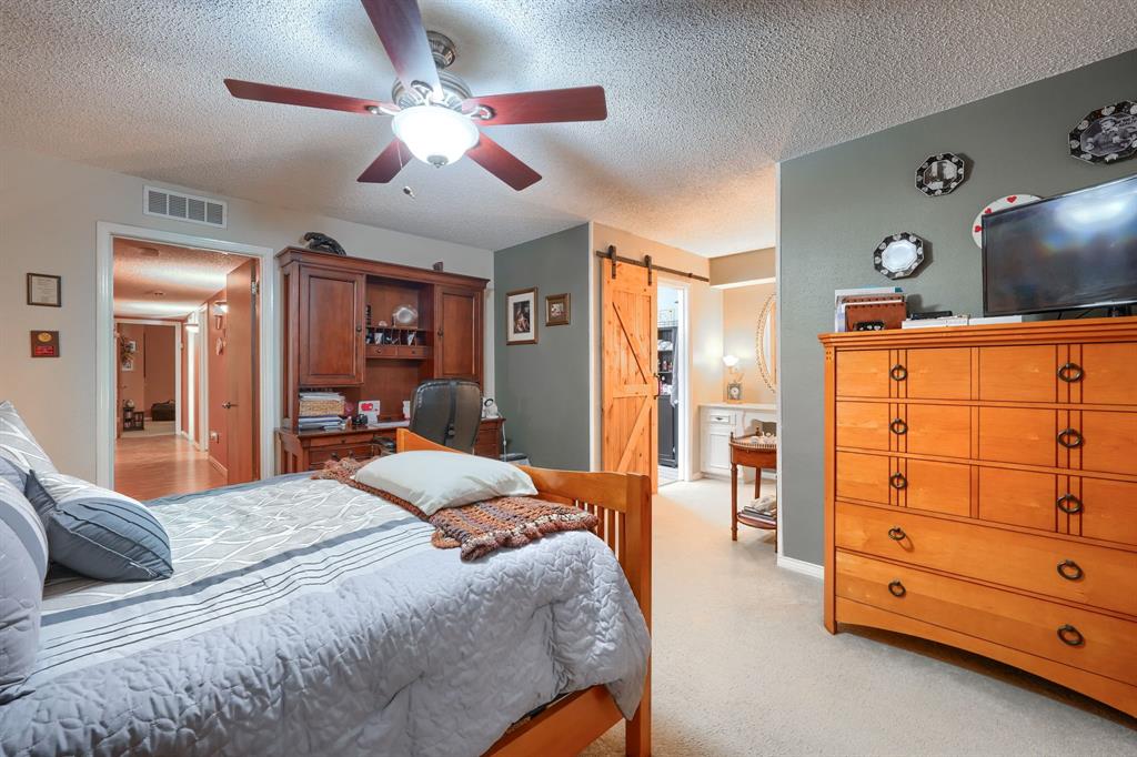 Buckner Terrace 03 Sec 03 Inst - Residential