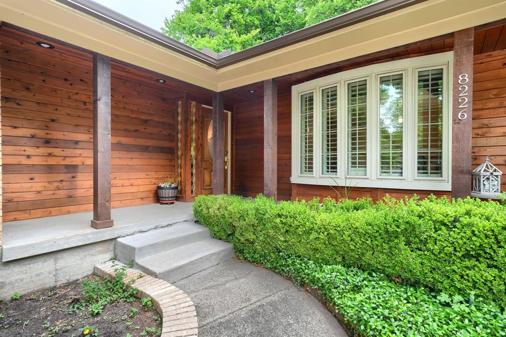 Buckner Terrace 03 Sec 03 Inst - Residential