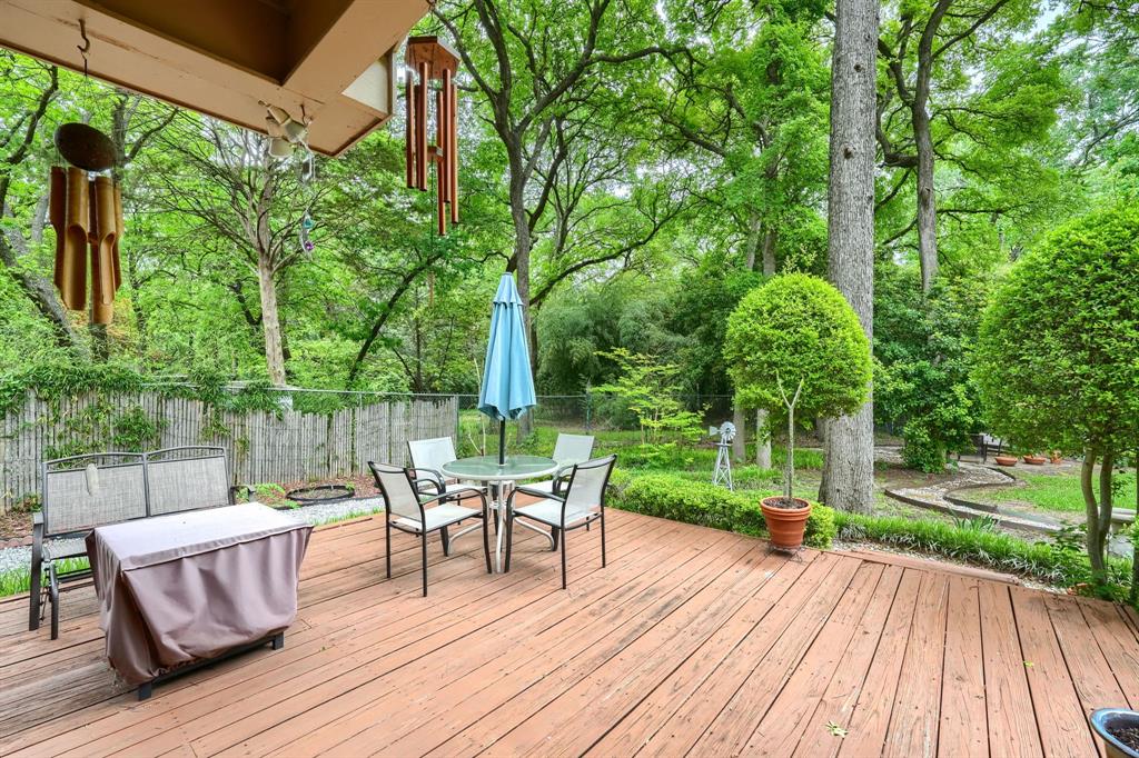 Buckner Terrace 03 Sec 03 Inst - Residential