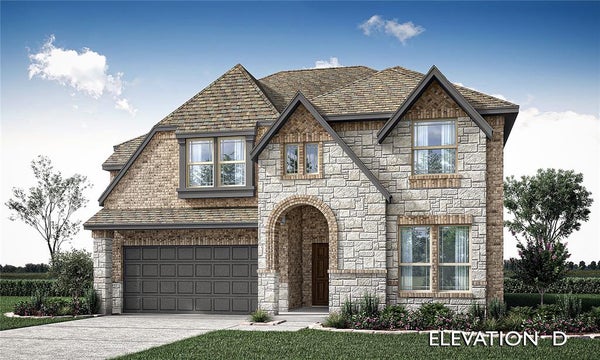 2612 ALYSSA ST, BURLESON, TX 76028 - Image e608a39f353fbe41ecea943bf36e2b64/3404961144