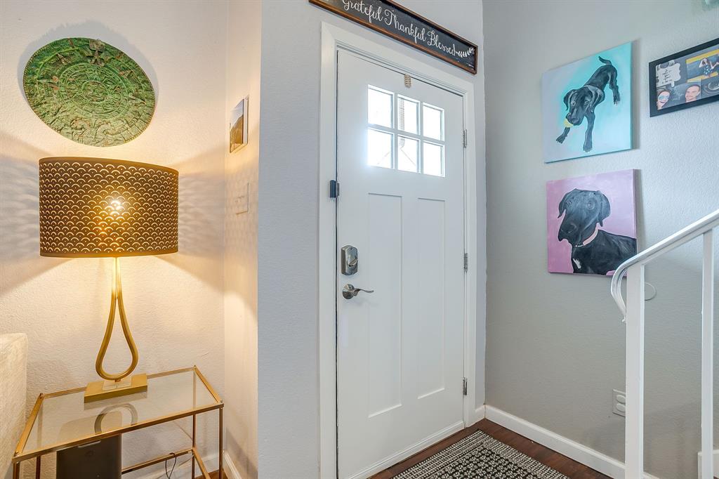 Shadow Glen Estates - Residential