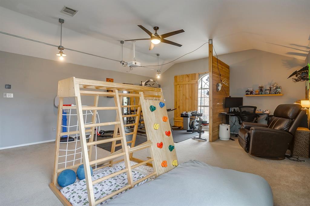 Shadow Glen Estates - Residential