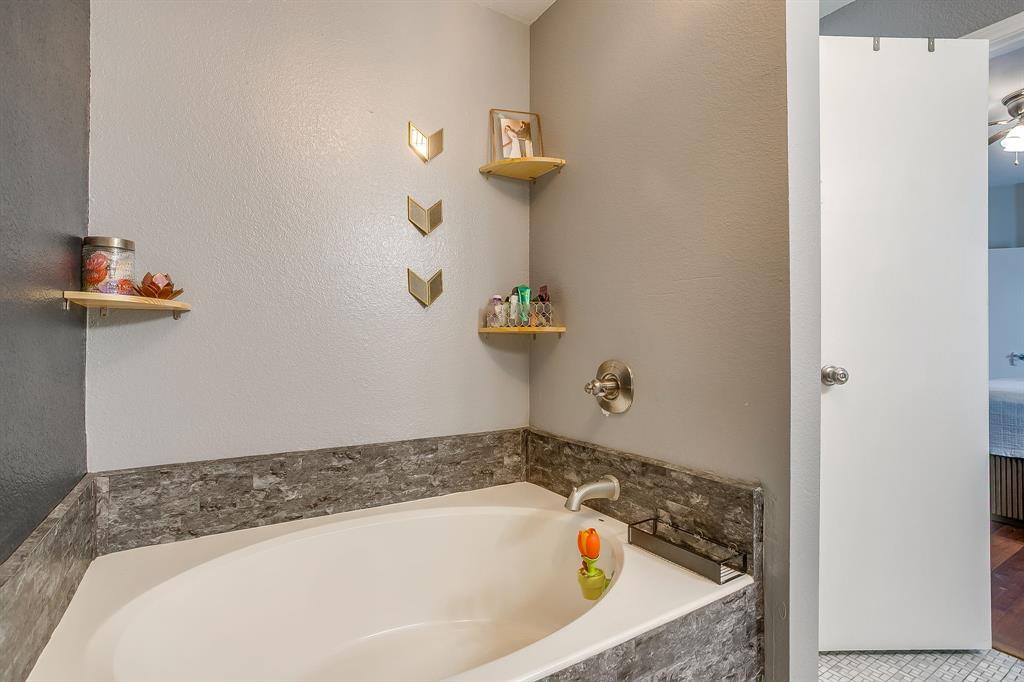 Shadow Glen Estates - Residential