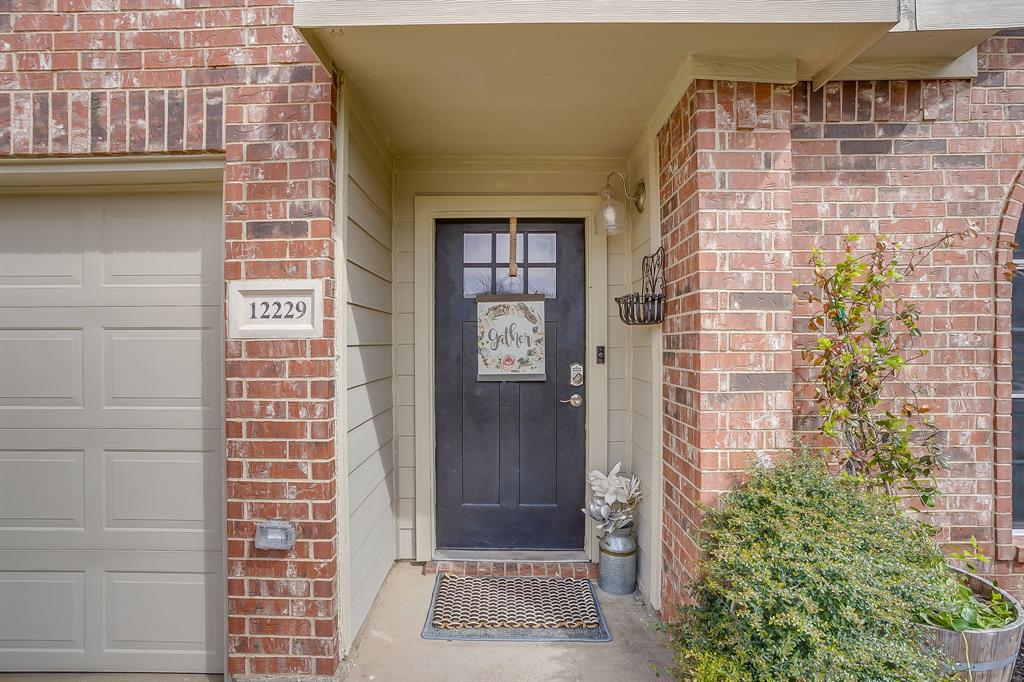 Shadow Glen Estates - Residential