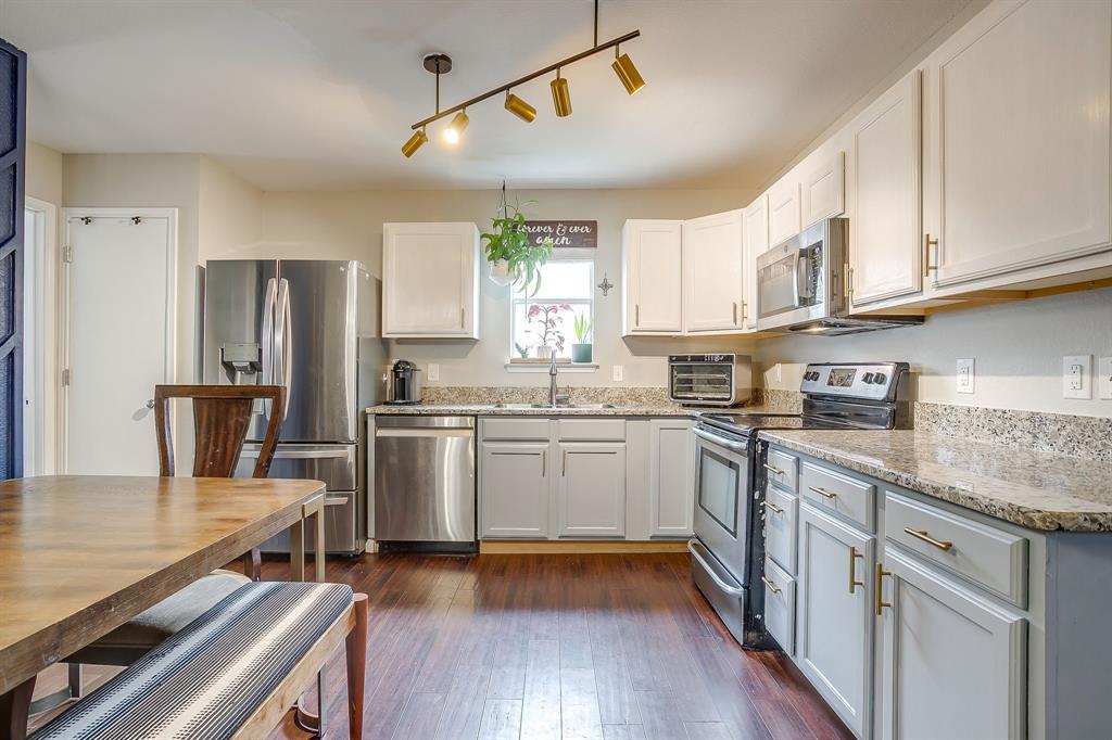 Shadow Glen Estates - Residential