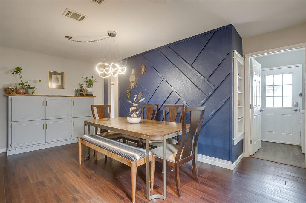 Shadow Glen Estates - Residential