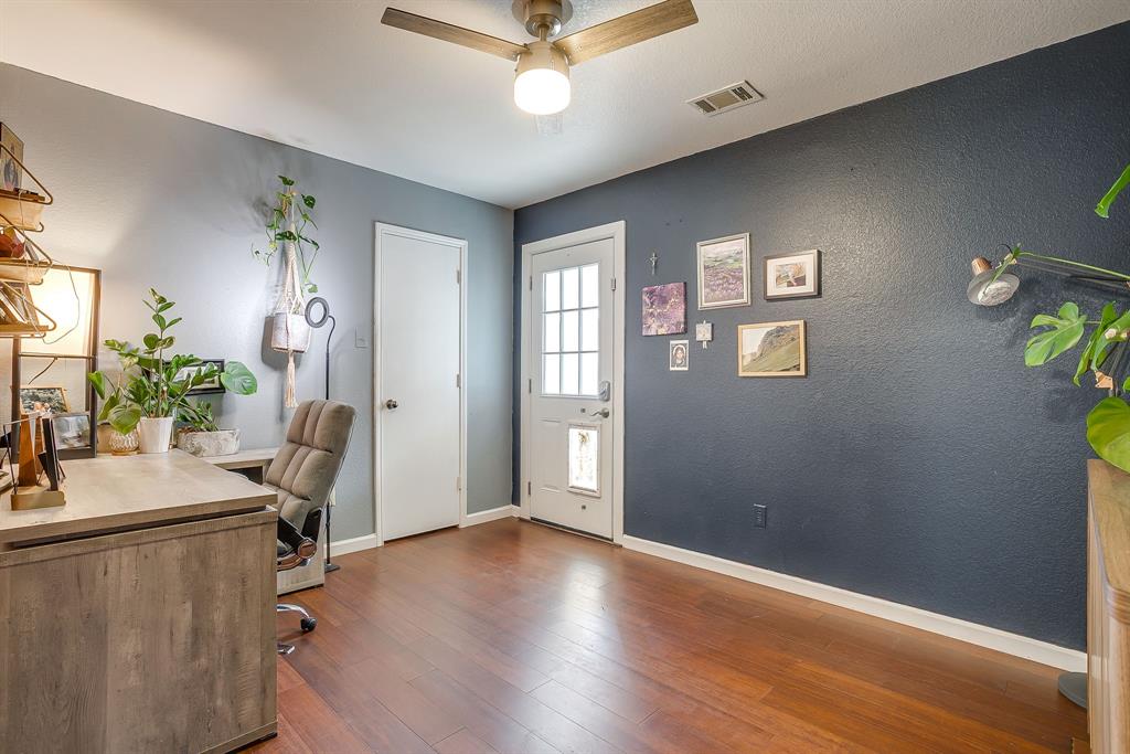 Shadow Glen Estates - Residential