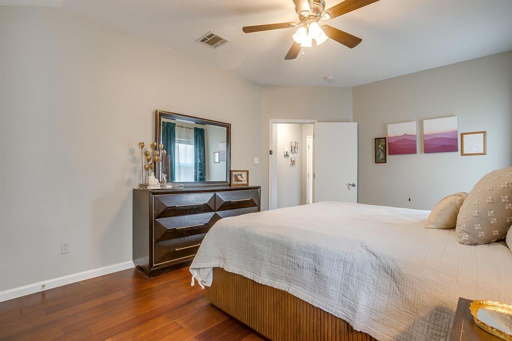 Shadow Glen Estates - Residential