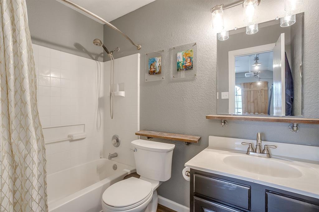 Shadow Glen Estates - Residential