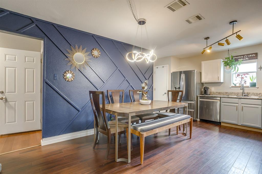 Shadow Glen Estates - Residential