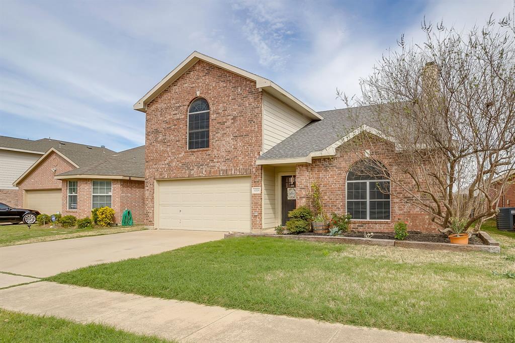 Shadow Glen Estates - Residential