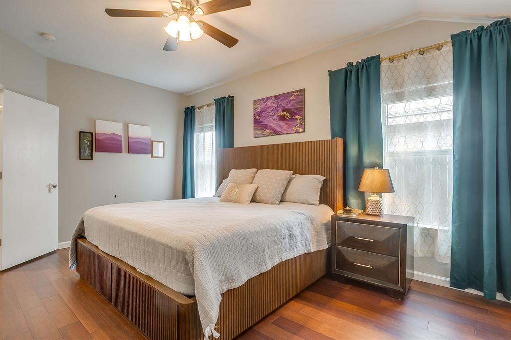 Shadow Glen Estates - Residential