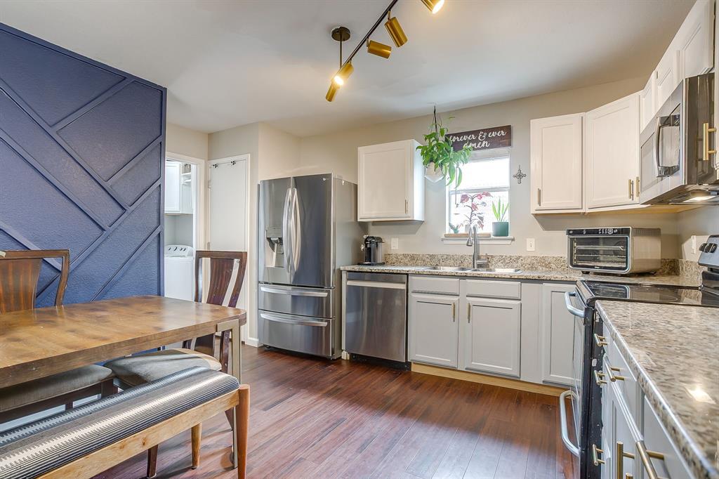 Shadow Glen Estates - Residential