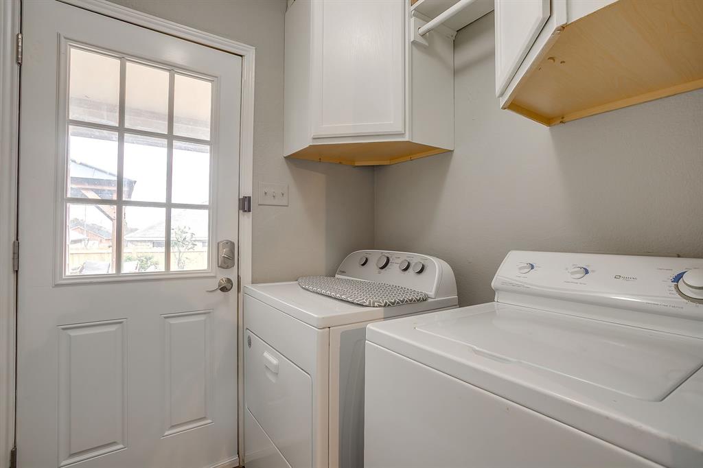 Shadow Glen Estates - Residential