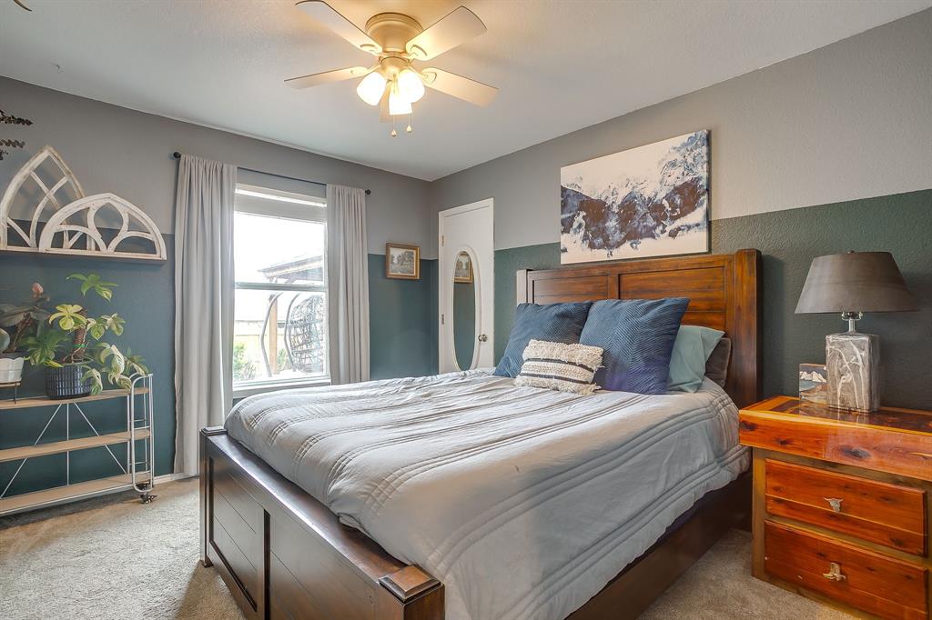 Shadow Glen Estates - Residential