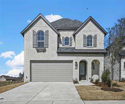 Featured picture for the property 20711900