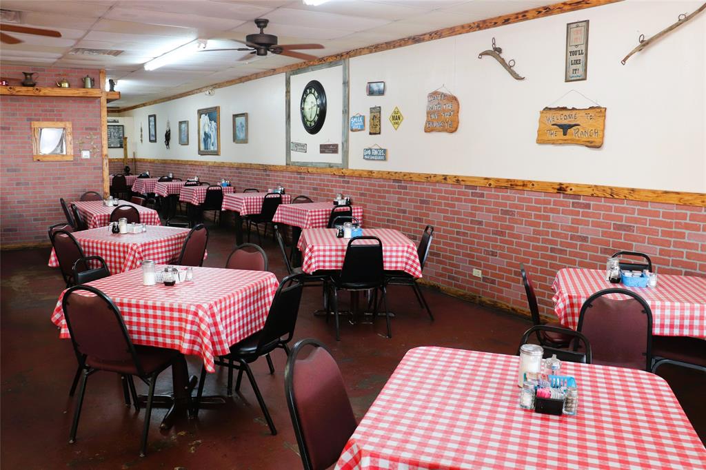 1113 Main Street