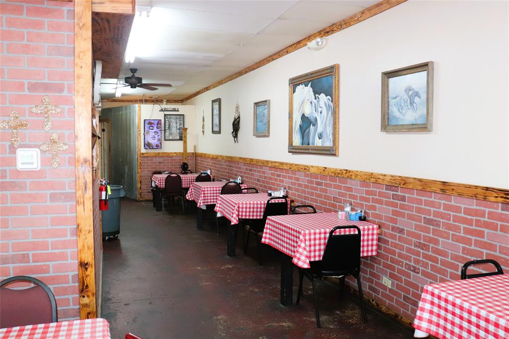 1113 Main Street