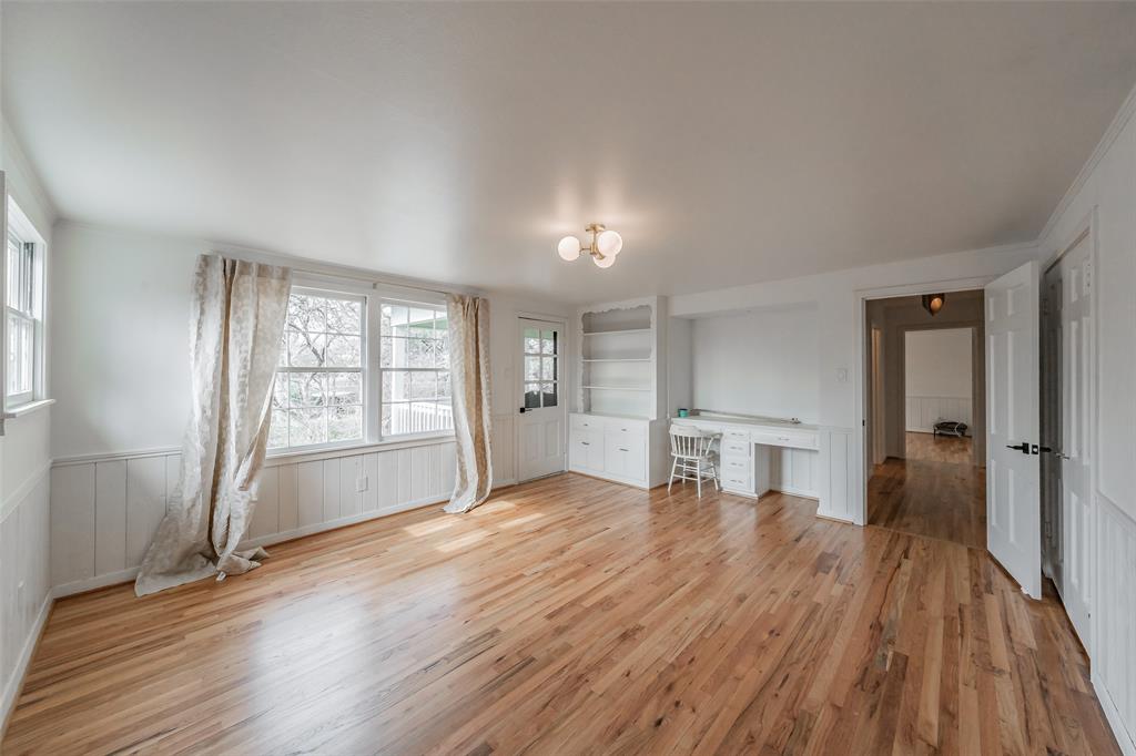 Meadowbrook Hills Add - Residential