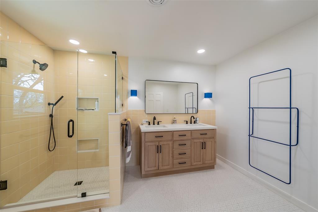 Meadowbrook Hills Add - Residential