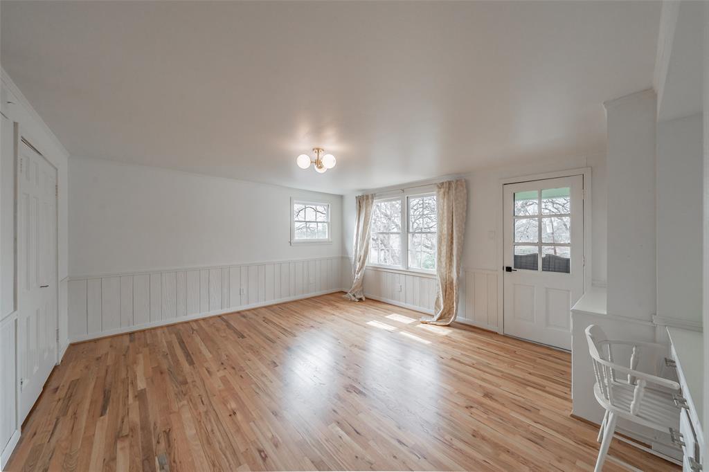 Meadowbrook Hills Add - Residential