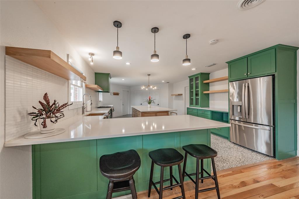 Meadowbrook Hills Add - Residential