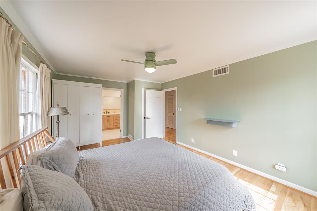 Meadowbrook Hills Add - Residential