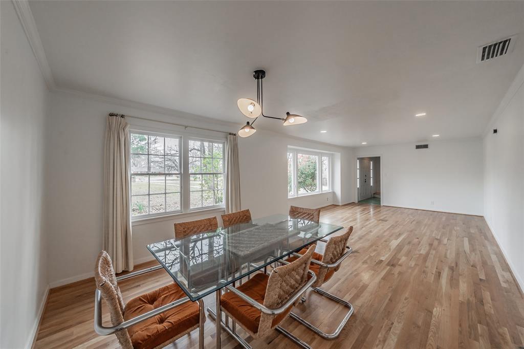 Meadowbrook Hills Add - Residential