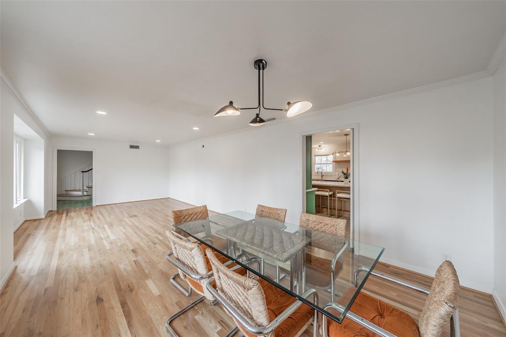 Meadowbrook Hills Add - Residential