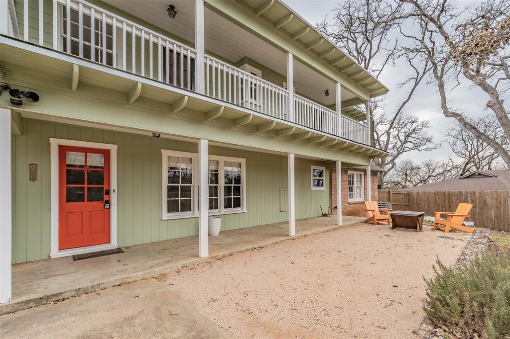 Meadowbrook Hills Add - Residential