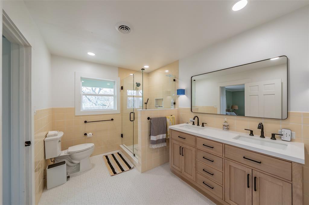 Meadowbrook Hills Add - Residential