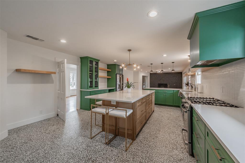 Meadowbrook Hills Add - Residential