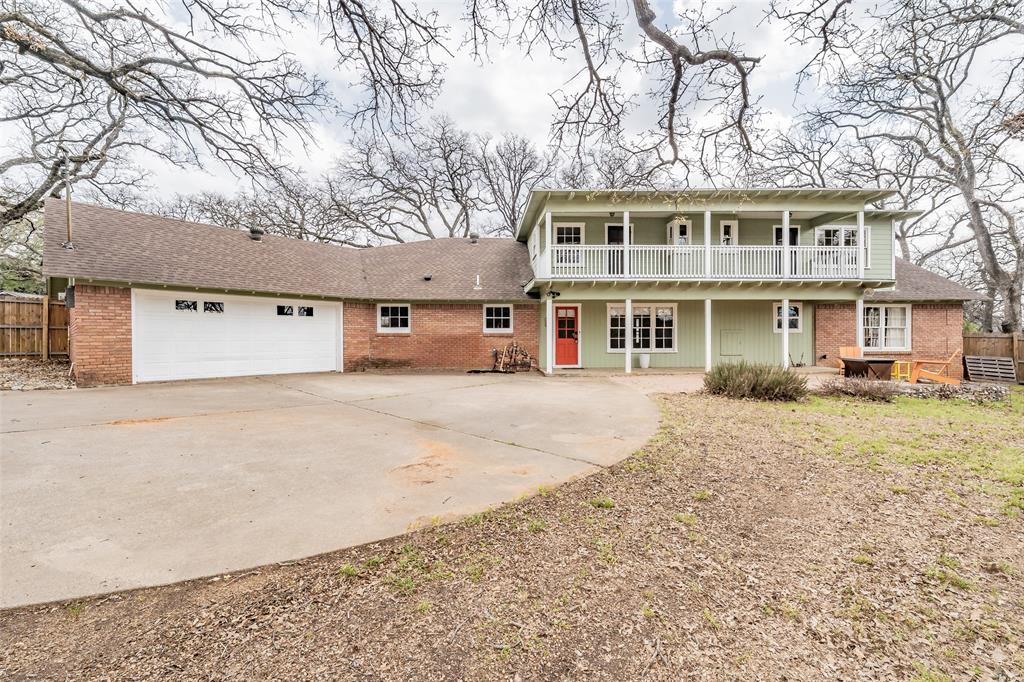 Meadowbrook Hills Add - Residential