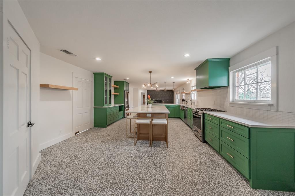 Meadowbrook Hills Add - Residential