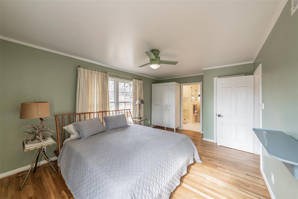 Meadowbrook Hills Add - Residential