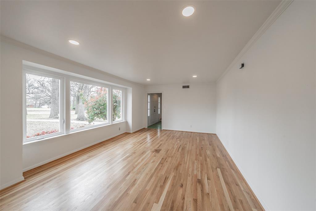 Meadowbrook Hills Add - Residential