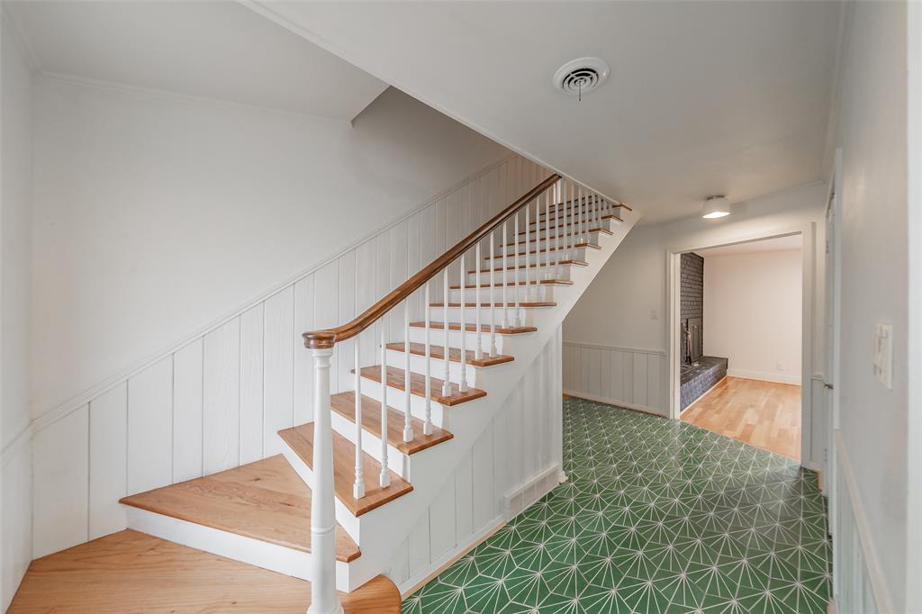 Meadowbrook Hills Add - Residential