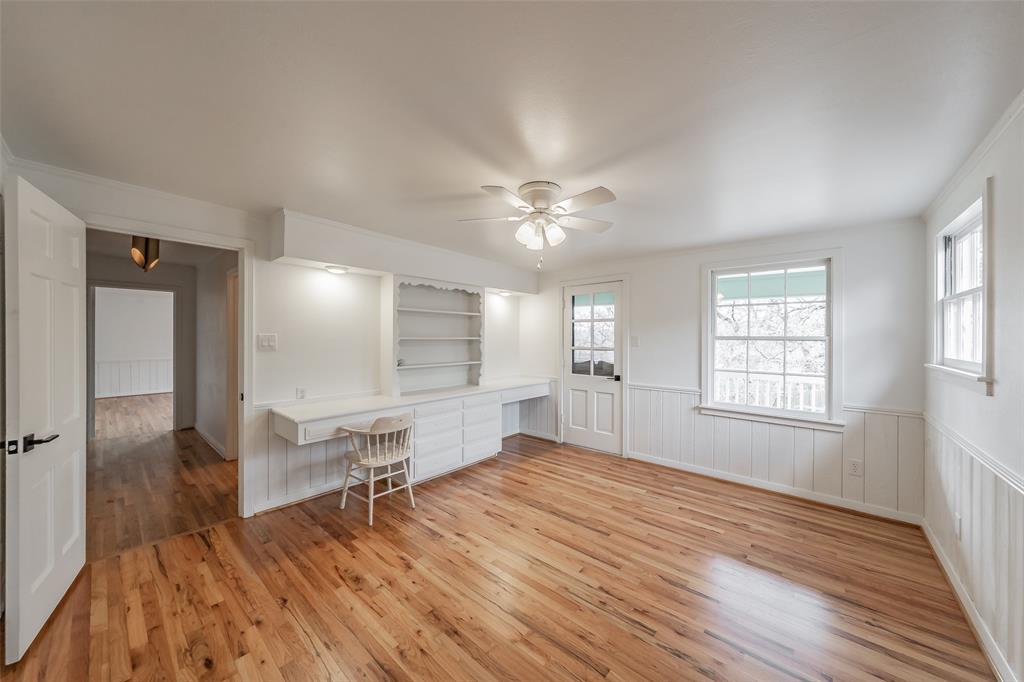 Meadowbrook Hills Add - Residential