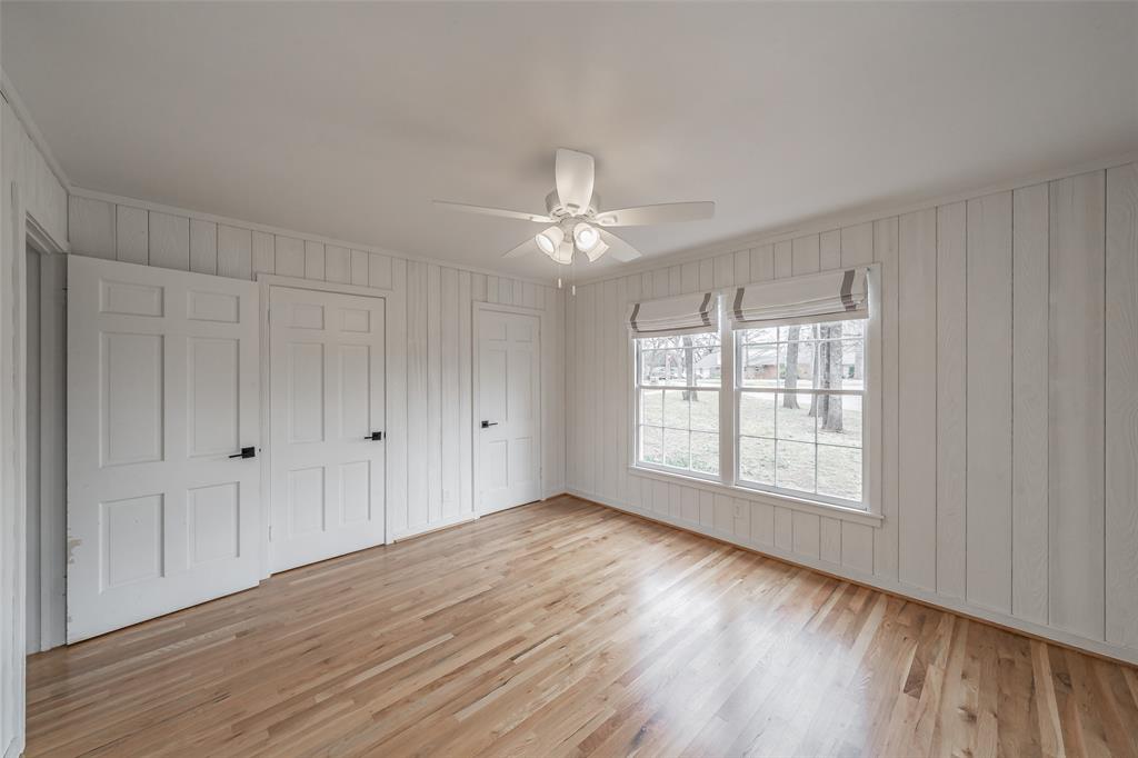 Meadowbrook Hills Add - Residential