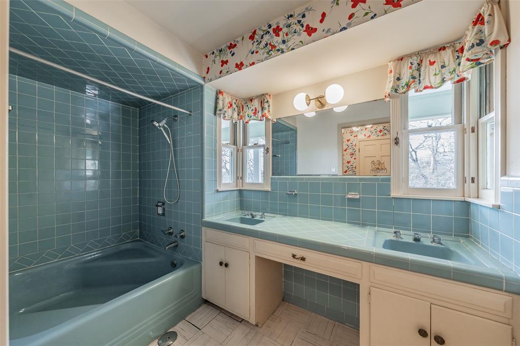 Meadowbrook Hills Add - Residential