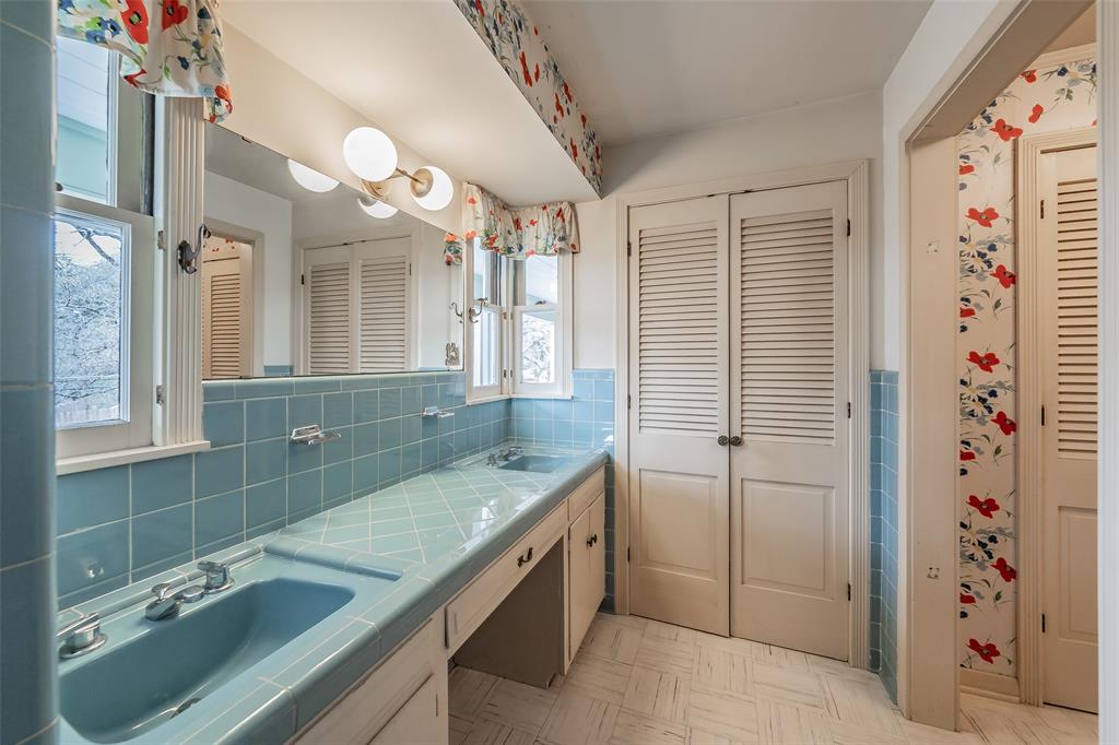 Meadowbrook Hills Add - Residential