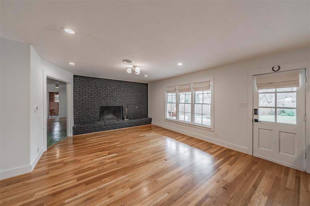 Meadowbrook Hills Add - Residential