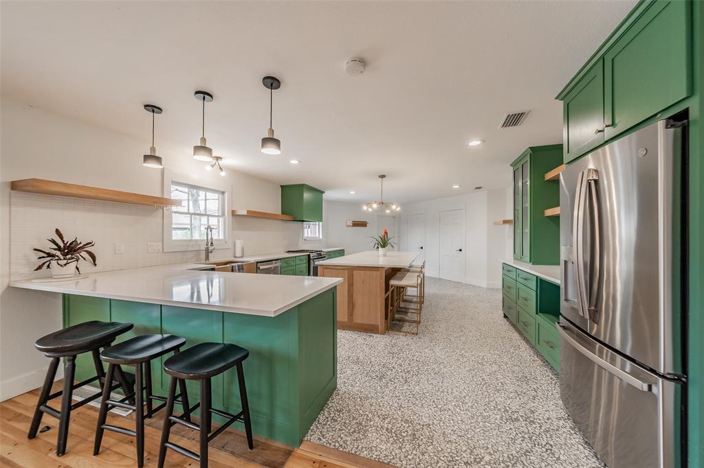 Meadowbrook Hills Add - Residential