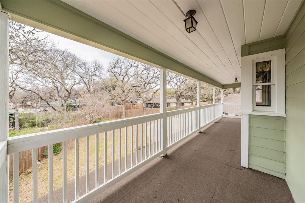 Meadowbrook Hills Add - Residential