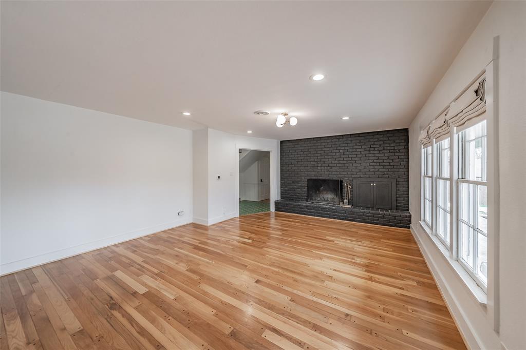 Meadowbrook Hills Add - Residential