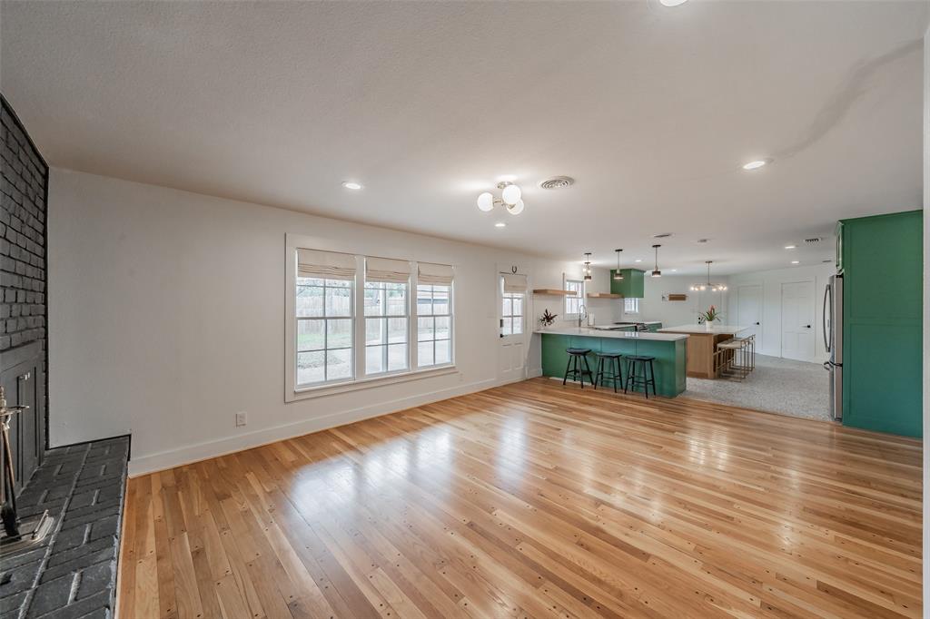 Meadowbrook Hills Add - Residential