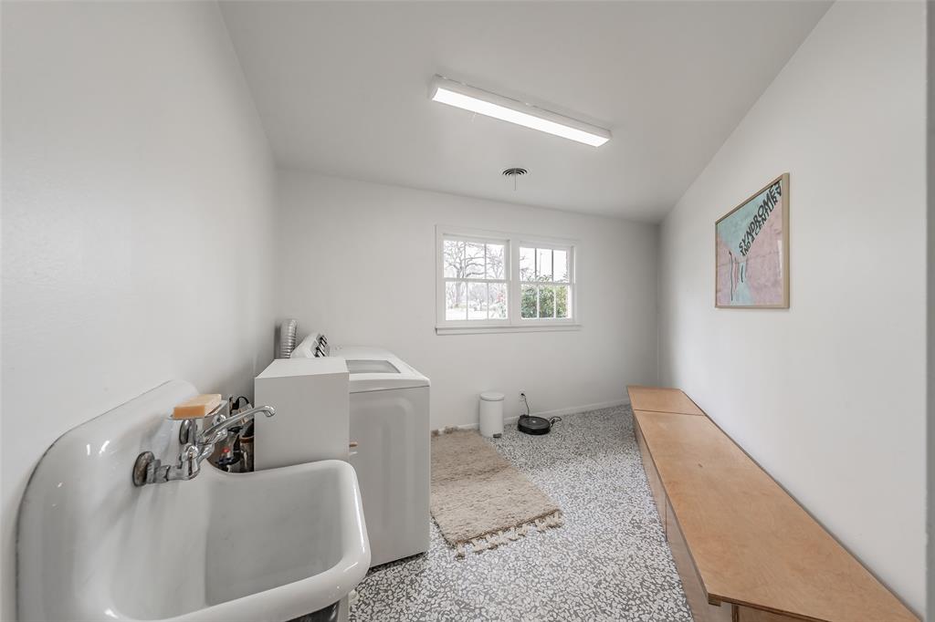 Meadowbrook Hills Add - Residential